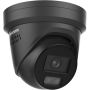 Hikvision DS-2CD2387G3-LIS2UY/SL Turret Beveiligingscamera 8MP Smart (DS-2CD2387G3-LIS2UY/SL(2.8MM)) thumbnail