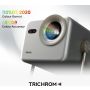 Hisense M2 Pro UHD 4K (3840x2160) 3D Grijs (20016688) thumbnail