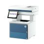 HP 675T8A#B19 laserprinter 1200 x 1200 DPI A4 (675T8A#B19) thumbnail