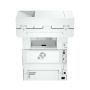 HP 675T8A#B19 laserprinter 1200 x 1200 DPI A4 (675T8A#B19) thumbnail