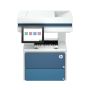 HP 675T8A#B19 laserprinter 1200 x 1200 DPI A4 (675T8A#B19) thumbnail