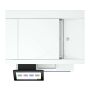 HP 675T8A#B19 laserprinter 1200 x 1200 DPI A4 (675T8A#B19) thumbnail