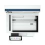 HP 675T8A#B19 laserprinter 1200 x 1200 DPI A4 (675T8A#B19) thumbnail