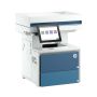 HP 675T8A#B19 laserprinter 1200 x 1200 DPI A4 (675T8A#B19) thumbnail