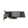 HPE Smart Array E208e-p SR Gen10 SAS PCIe Controller (804398-B21B) thumbnail