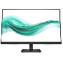 HP Series 7 Pro 724pf 24 inch Full HD IPS Monitor (8X530AA#ABB-NOB) thumbnail