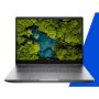 HP ZBG1i16 U9 285HX 16 64GB/1T LTE5G PC Intel U9 285HX- 16 WUXGA AG LEDUWVA- DSC- Webcam- 64GB DDR5- 1.0TB SSD- be+BT- LTE 5G- 8C Batt- FPS-W11 Pro 64 HIE- 1yrU Intel Core Ultra 9 40,6 cm (16") DDR5-SDRAM 2 TB Wi-Fi 7 (802.11be) Windows 11 Pro AI Workstat thumbnail
