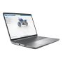 HP ZBG1i16 U9 285HX 16 64GB/1T LTE5G PC Intel U9 285HX- 16 WUXGA AG LEDUWVA- DSC- Webcam- 64GB DDR5- 1.0TB SSD- be+BT- LTE 5G- 8C Batt- FPS-W11 Pro 64 HIE- 1yrU Intel Core Ultra 9 40,6 cm (16") DDR5-SDRAM 2 TB Wi-Fi 7 (802.11be) Windows 11 Pro AI Workstat thumbnail