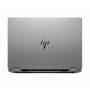 HP ZBG1i16 U9 285HX 16 64GB/1T PC Intel U9 285HX- 16 WQUXGADRMAGUWVA-DSC- Webcam- 64GB DDR5- 1.0TB SSD- be+BT- 8C Batt- FPS- W11 Pro 64 HIE-1yr Wrty ZBG1i16W Intel Core Ultra 9 40,6 cm (16") WQXGA DDR5-SDRAM 1 TB Wi-Fi 7 (802.11be) Windows 11 Pro AI Works thumbnail