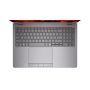 HP ZBG1i16 U9 285HX 16 64GB/1T PC Intel U9 285HX- 16 WQUXGADRMAGUWVA-DSC- Webcam- 64GB DDR5- 1.0TB SSD- be+BT- 8C Batt- FPS- W11 Pro 64 HIE-1yr Wrty ZBG1i16W Intel Core Ultra 9 40,6 cm (16") WQXGA DDR5-SDRAM 1 TB Wi-Fi 7 (802.11be) Windows 11 Pro AI Works thumbnail