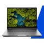 HP ZBG1i16 U9 285HX 16 64GB/1T PC Intel U9 285HX- 16 WQUXGADRMAGUWVA-DSC- Webcam- 64GB DDR5- 1.0TB SSD- be+BT- 8C Batt- FPS- W11 Pro 64 HIE-1yr Wrty ZBG1i16W Intel Core Ultra 9 40,6 cm (16") WQXGA DDR5-SDRAM 1 TB Wi-Fi 7 (802.11be) Windows 11 Pro AI Works thumbnail