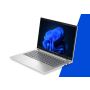 HP PB4G2i14AI 5 330 14 16GB/512 PC Intel Core 5 330- 14 WUXGA AG LEDUWVA- UMA- Webcam- 16GB DDR5- 512GB SSD- ax6G+BT- 3C Batt- FPS- W11Pro64- 1yr Wrty PB4G2i Laptop 35,6 cm (14") AI PC Zilver (DZ5F1EA#ABH) thumbnail
