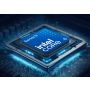 HP PB4G2i14AI 5 330 14 16GB/512 PC Intel Core 5 330- 14 WUXGA AG LEDUWVA- UMA- Webcam- 16GB DDR5- 512GB SSD- ax6G+BT- 3C Batt- FPS- W11Pro64- 1yr Wrty PB4G2i Laptop 35,6 cm (14") AI PC Zilver (DZ5F1EA#ABH) thumbnail