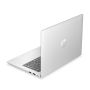 HP PB4G2i14AI 5 330 14 16GB/512 PC Intel Core 5 330- 14 WUXGA AG LEDUWVA- UMA- Webcam- 16GB DDR5- 512GB SSD- ax6G+BT- 3C Batt- FPS- W11Pro64- 1yr Wrty PB4G2i Laptop 35,6 cm (14") AI PC Zilver (DZ5F1EA#ABH) thumbnail