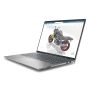 HP ZBXG2i16 U9 386H 16 64GB/2T PC Intel U9 386H- 16 WQUXGA AG LED UWVA-DSC- Webcam- 64GB DDR5- 2.0TB SSD- be+BT- 6C Batt- FPS- W11 Pro 64 NGPRM- 1yr Wrty ZBX Copilot+ PC Intel Core Ultra 9 40,6 cm (16") DDR5-SDRAM 2 TB Wi-Fi 7 (802.11be) Windows 11 Pro AI thumbnail