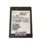 HP 7.68TB SAS 12Gb/s 2.5 inch SSD 1 DWPD 3D (MZILT7T6HALA) thumbnail