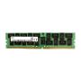 Hynix 128GB DDR4 3200MHz 2Rx4 RDIMM ECC Server RAM Refurbished (HMABAGR7A2R4N-REF) thumbnail