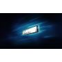 Kingston Technology 1000G NV3 M.2 2280 NVMe SSD, Bulk (SNV3S/1000GBK) thumbnail