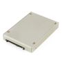 Kioxia CD6-V 3.2TB U.3 NVMe SSD PCIe Gen (KCD6XVUL3T20) thumbnail