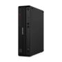 Lenovo ThinkCentre M70s G6 SFF Intel Core U5-225 16GB 512GB W11P (12YK003EGE) thumbnail