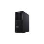 Lenovo ThinkStation P3 Tower Gen2 Ultra 7 265K 32GB 512GB W11P (30HT00CTGE) thumbnail