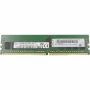 Lenovo 64GB2RX4PC5-640016Gb10x4-1S thumbnail