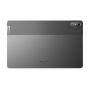 Lenovo Tab P11 (2nd Gen) Mediatek 128 GB 29,2 cm (11.5") 4 GB Wi-Fi 6E (802.11ax) Android 12 Grijs thumbnail