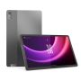 Lenovo Tab P11 (2nd Gen) Mediatek 128 GB 29,2 cm (11.5") 4 GB Wi-Fi 6E (802.11ax) Android 12 Grijs thumbnail