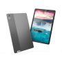 Lenovo Tab P11 (2nd Gen) Mediatek 128 GB 29,2 cm (11.5") 4 GB Wi-Fi 6E (802.11ax) Android 12 Grijs thumbnail