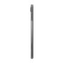 Lenovo Tab P11 (2nd Gen) Mediatek 128 GB 29,2 cm (11.5") 4 GB Wi-Fi 6E (802.11ax) Android 12 Grijs thumbnail