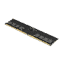 Lexar DDR5 8GB 5600MHz CL46 Geheugenmodule (LD5U08G56C46ST-BGS) thumbnail