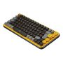 Logitech POP Keys Draadloos Mechanisch Toetsenbord met Emoji thumbnail