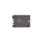 Micron 7450 PRO 960GB NVMe U.3 SSD (MTFDKCC960TFR-1BC1ZABYYR) thumbnail