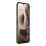 Motorola razr 60 ultra 17,7 cm (6.96") Dual SIM Android 15 5G USB Type-C 16 GB 512 GB 4700 mAh Hout (PB8R0007PL) thumbnail
