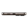 Motorola razr 60 ultra 17,7 cm (6.96") Dual SIM Android 15 5G USB Type-C 16 GB 512 GB 4700 mAh Hout (PB8R0007PL) thumbnail