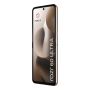 Motorola razr 60 ultra 17,7 cm (6.96") Dual SIM Android 15 5G USB Type-C 16 GB 512 GB 4700 mAh Hout (PB8R0007PL) thumbnail