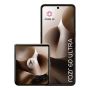 Motorola razr 60 ultra 17,7 cm (6.96") Dual SIM Android 15 5G USB Type-C 16 GB 512 GB 4700 mAh Hout (PB8R0007PL) thumbnail