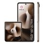 Motorola razr 60 ultra 17,7 cm (6.96") Dual SIM Android 15 5G USB Type-C 16 GB 512 GB 4700 mAh Hout (PB8R0007PL) thumbnail