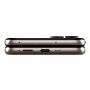 Motorola razr 60 ultra 17,7 cm (6.96") Dual SIM Android 15 5G USB Type-C 16 GB 512 GB 4700 mAh Hout (PB8R0007PL) thumbnail