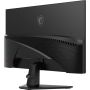 MSI G275L E14 computer monitor 68,6 cm (27") 1920 x 1080 Pixels Full HD LED Zwart (9S6-3CF31M-002) thumbnail