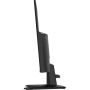 MSI G275L E14 computer monitor 68,6 cm (27") 1920 x 1080 Pixels Full HD LED Zwart (9S6-3CF31M-002) thumbnail