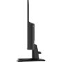 MSI G275L E14 computer monitor 68,6 cm (27") 1920 x 1080 Pixels Full HD LED Zwart (9S6-3CF31M-002) thumbnail