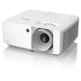 Optoma N3552K 55 LFD (H1F2C0ZBW101) thumbnail