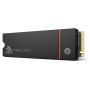Seagate FireCuda 530 1 TB M.2 PCI Express 4.0 NVMe 3D TLC (ZP1000GM3A023) thumbnail