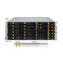 Supermicro Storage SuperServer SSG-542B-E1CR36H 4U Barebone thumbnail