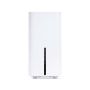 TP-Link Archer NX210 draadloze router Gigabit Ethernet Dual-band (2.4 GHz / 5 GHz) 5G Wit (ARCHER NX210) thumbnail