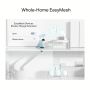 TP-Link Archer NX210 draadloze router Gigabit Ethernet Dual-band (2.4 GHz / 5 GHz) 5G Wit (ARCHER NX210) thumbnail