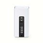 TP-Link Archer NX210 draadloze router Gigabit Ethernet Dual-band (2.4 GHz / 5 GHz) 5G Wit (ARCHER NX210) thumbnail