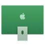 Apple iMac with 4.5K Retina display - (MD2Q4ZE/A) thumbnail