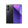 Xiaomi Redmi 5G smartphone - 512 GB - (MZB0FF1EU) thumbnail